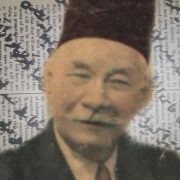 سعد زغلول والاغتيالات السياسية