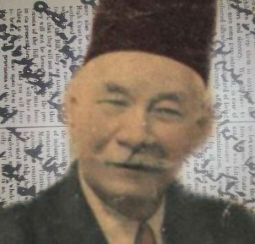 سعد زغلول والاغتيالات السياسية