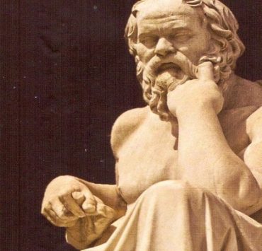 أرطغرل و أردوغان .. أحفاد المغول ووفاء الكلاب سقراط