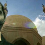 الشيخ سلامة حجازي