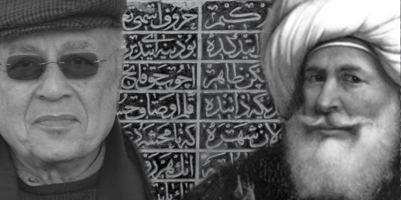 محمد علي باشا وتنفيذ نصيحة سيد حجاب قبل لقاه “إمارات التنابلة دليلاً” سيد حجاب