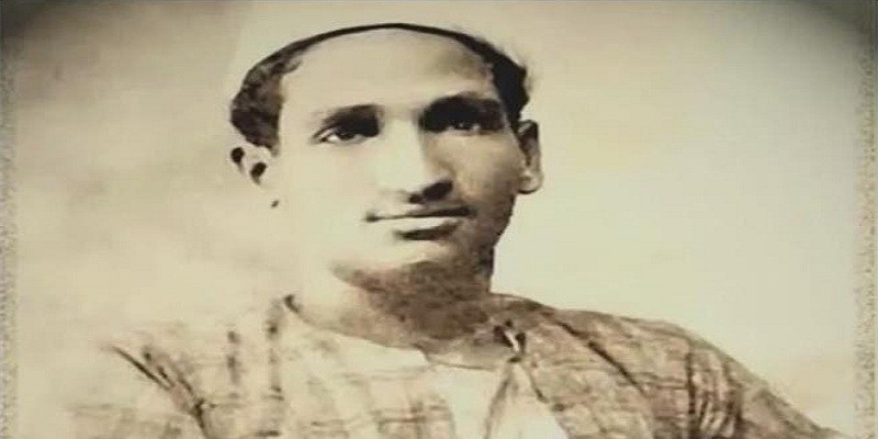 الشيخ سيد درويش مسيرة قصيرة وأعمال خالدة (2) قصة الحفل الأول لفنان الشعب سيد درويـش