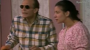 أكان لابد أن تضيئ النور يا لينين؟ لينين