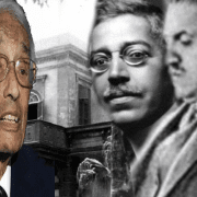 واصف بطرس غالي