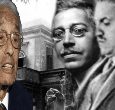 واصف بطرس غالي