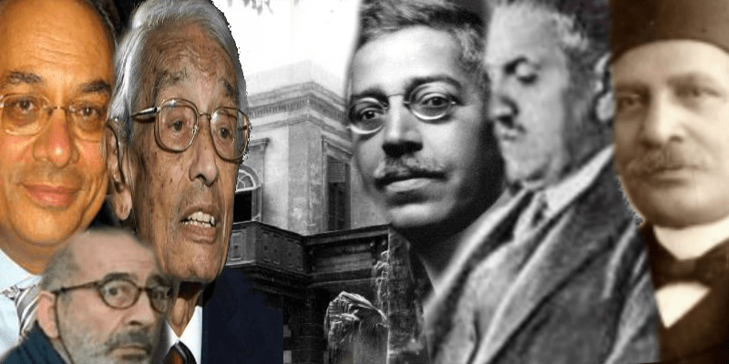 واصف بطرس غالي