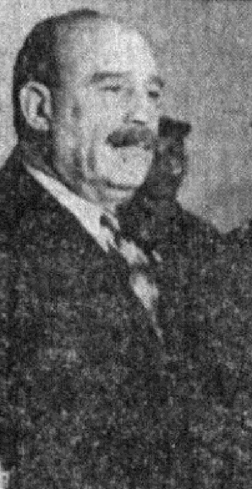 شائعة في التاريخ العسكري لمحمد حسني مبارك “لها صلة بعبدالله غيث ووردة” عبدالحميد الدغيدي