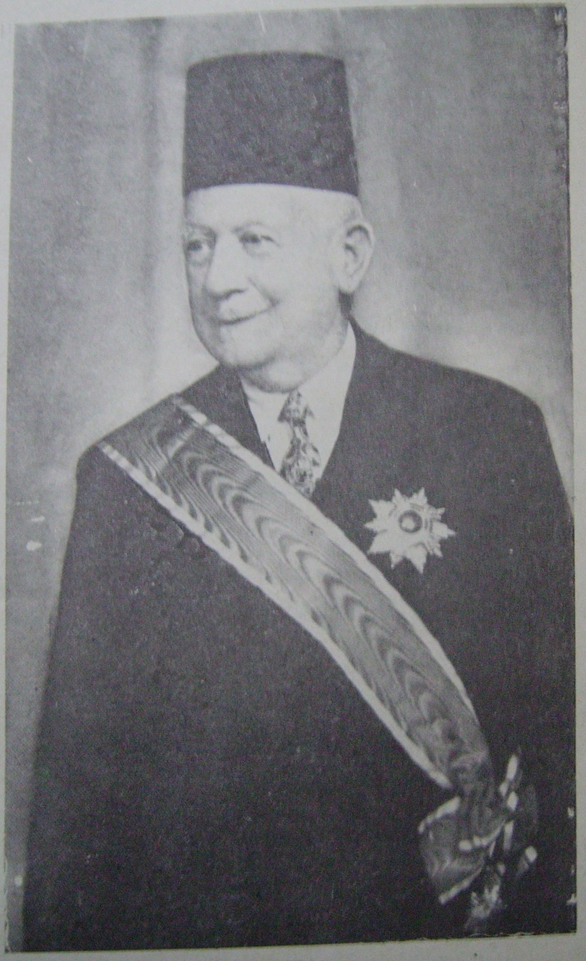 أبو شعير عشما “بطل من المنوفية أذل الحملة الفرنسية وابتهج قادتها لموته” عبدالرحمن الرافعي