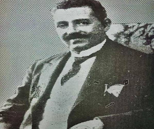 الشيخ سلامة حجازي زعيم المسرح العربي (4) أيامه الأخيرة وتفاصيل جنازته عبدالله عكاشة