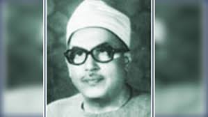 لماذا تُعرض أحكام الإعدام على فضيلة المفتي إذا كان رأيه غير ملزم؟ عبد اللطيف حمزة