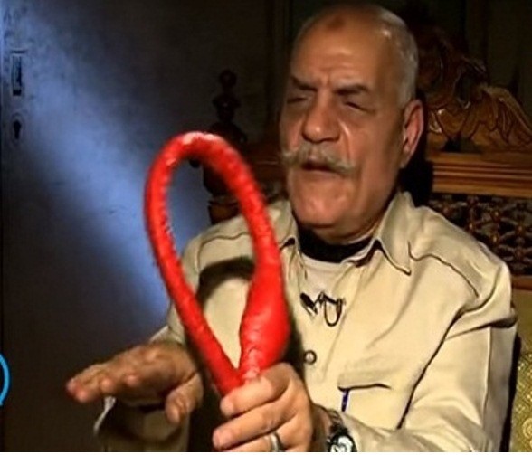 أغرب طلبات المحكوم عليهم الأخيرة…حكايات من داخل غرف الإعدام الإعدام