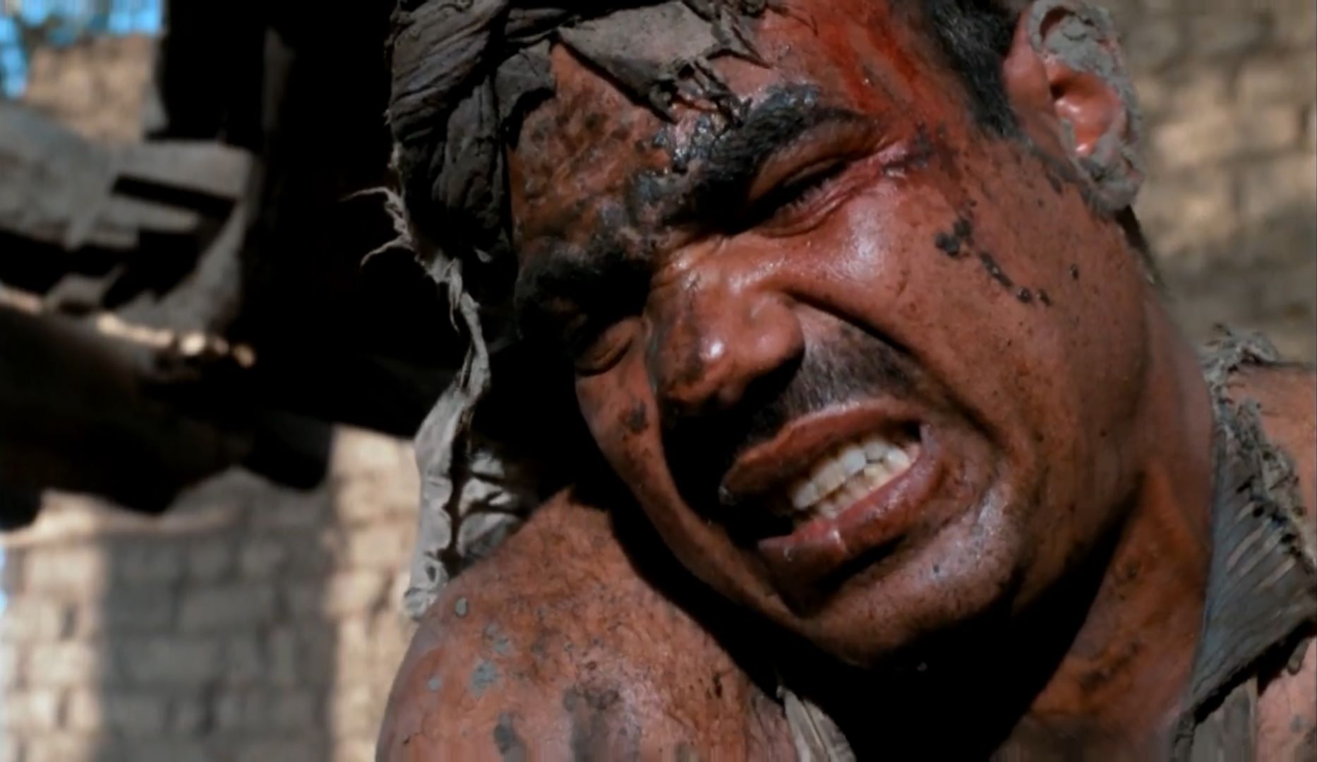 كواليس فيلم الأرض..رائعة يوسف شاهين التي خذلها مهرجان “كان” فيلم الأرض