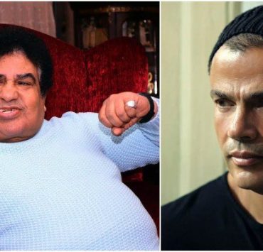 الأزهر والحملة الفرنسية “إيجابيات كارثية قادت الشيوخ إلى الهاوية” عدوية