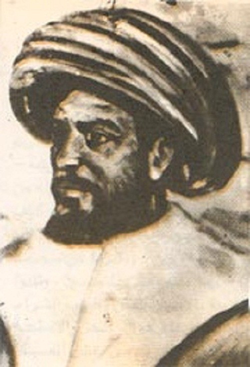 الأزهر ومحمد علي باشا “فرص ضائعة للتقدم أحزنت الإنجليز والعطار” عمر مكرم