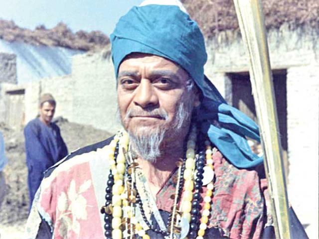 كواليس فيلم الأرض..رائعة يوسف شاهين التي خذلها مهرجان “كان” فيلم الأرض