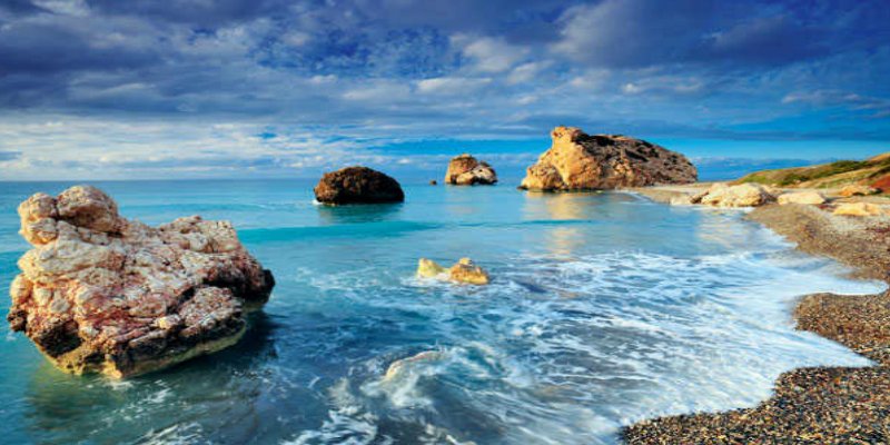 رايح قبرص ؟ اعرف المعلومات دي الأول (صور) قبرص