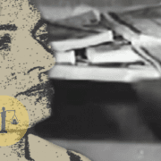 قبض المرتبات في مصر