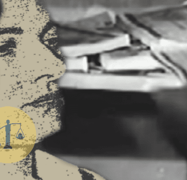 قبض المرتبات في مصر