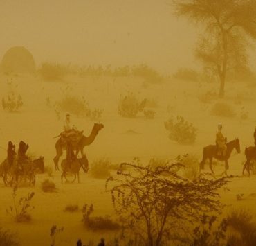 لبنان تحتضن صحافة البورنو في السبعينيات .. تاريخ مشين لبنان