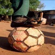 حادثة بورسعيد