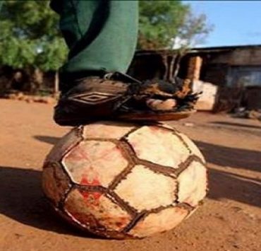 حادثة بورسعيد