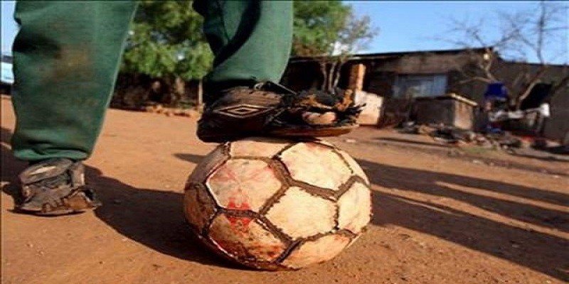 حادثة بورسعيد