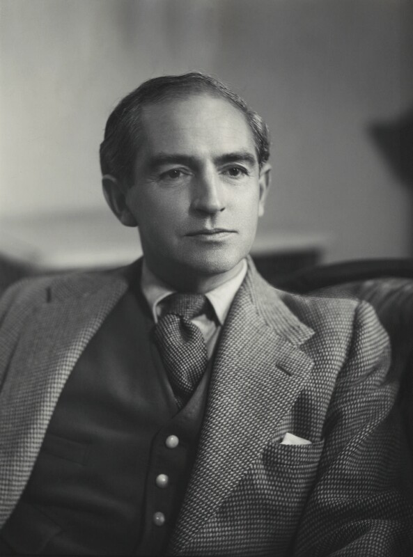 تمثال زوجة لوط في مصر .. إيه اللي جاب سدوم ووالهة جنب الإسكندرية كريستوفر فراي