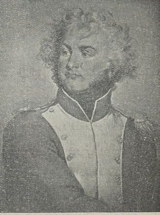 الأقباط والحملة الفرنسية “جوانب تاريخية مجهولة غير قصة المعلم يعقوب” كليبر