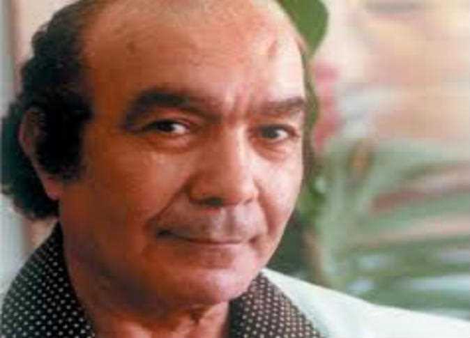 مع حامد وعائلته .. قصة مشروع محو الأمية في عصر جمال عبدالناصر كمال الملاخ