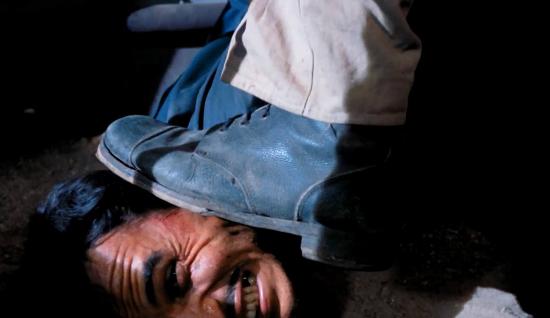 كواليس فيلم الأرض..رائعة يوسف شاهين التي خذلها مهرجان “كان” فيلم الأرض