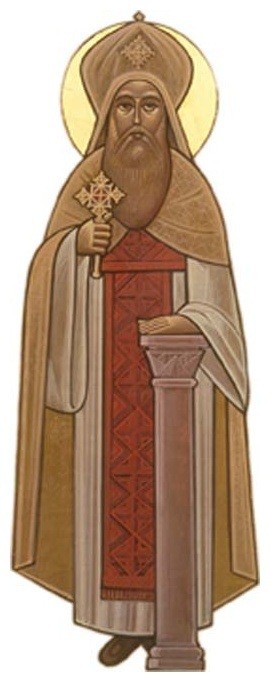 تمثال هيباتيا في العاصمة الإدارية “لماذا تأخر تبرئة الكنيسة المصرية من قتل الفيلسوفة” كيرلس الأول