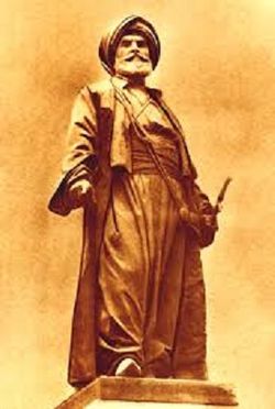 قصة أول مظاهرة ضد محمد علي باشا “قامت بها النساء وواجهها لاظوغلي” لاظوغلي