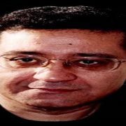 لينين الرملي