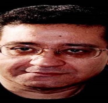 لينين الرملي