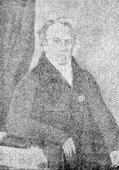 الشاعر جمال بخيت وتاريخ الأزهر “أخطاء لم تُعَلِّمه من أين تؤكل الكتف” مارسيل المشرف على الطباعة زمن الحملة الفرنسية