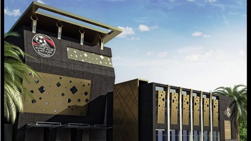 بعد قمة الأتوبيس .. الفاتحة على روح الدوري المصري قمة