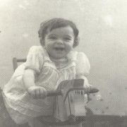 متحف الشارع