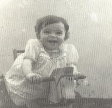 متحف الشارع