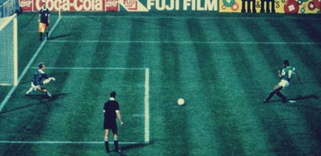 مجدي عبد الغني .. صاحب القلبين الذي تضآلت مسيرته مجدي عبد الغني