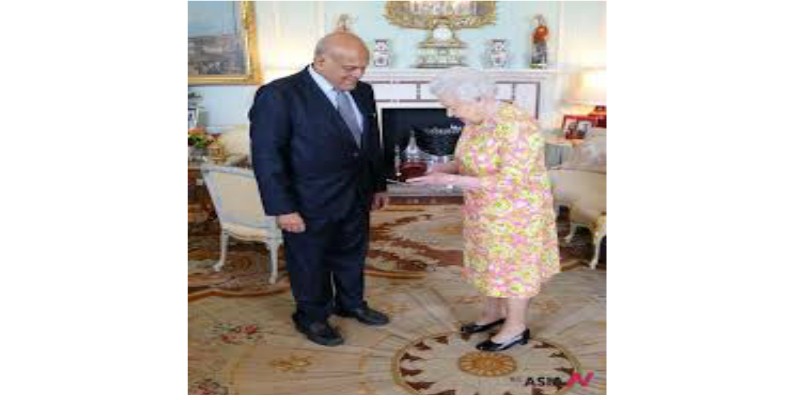 مجدي يعقوب .. هكذا يكون الساحر الطيب مجدي يعقوب .. هكذا يكون الساحر الطيب