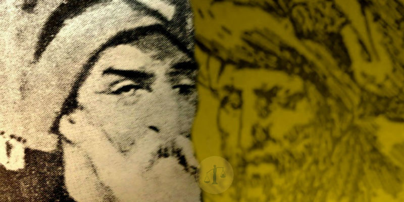 حكاية أول محافظ للإسكندرية زمن الحملة الفرنسية بعد إعدام زعيمها محمد كُريَّم محمد المسيري - محمد كُريَّم