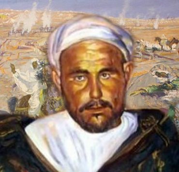 لماذا يغني أبو؟ أبو