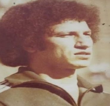 أبناء كوزموس