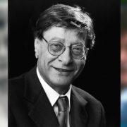 محمود درويش