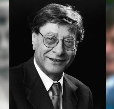 محمود درويش