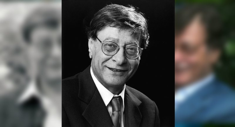 محمود درويش