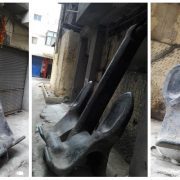 مخطاف سيدي لاللو