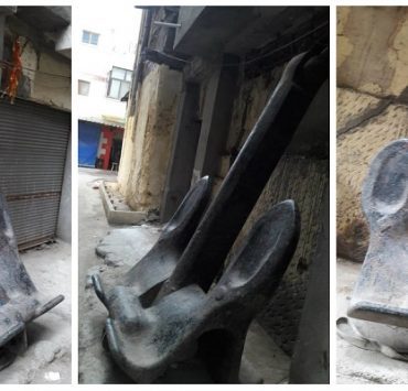 مخطاف سيدي لاللو