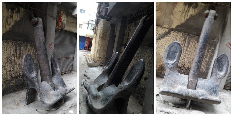 مخطاف سيدي لاللو