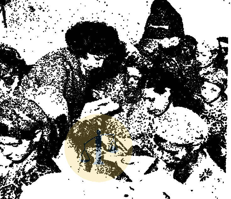 مع حامد وعائلته .. قصة مشروع محو الأمية في عصر جمال عبدالناصر مدرسة بين أطفال قرية الشرفا